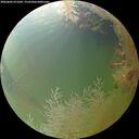 ./images/calvert/underwater/20260803/underwater20260803_071002M.jpg