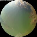 ./images/calvert/underwater/20260803/underwater20260803_071501M.jpg