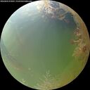 ./images/calvert/underwater/20260803/underwater20260803_072001M.jpg
