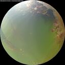 ./images/calvert/underwater/20260803/underwater20260803_072501M.jpg