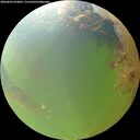 ./images/calvert/underwater/20260803/underwater20260803_074001M.jpg