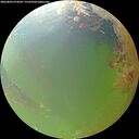 ./images/calvert/underwater/20260803/underwater20260803_074502M.jpg