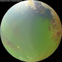 ./images/calvert/underwater/20260803/underwater20260803_075001M.jpg