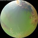 ./images/calvert/underwater/20260803/underwater20260803_075501M.jpg