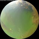 ./images/calvert/underwater/20260803/underwater20260803_080501M.jpg