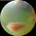 ./images/calvert/underwater/20260803/underwater20260803_081001M.jpg