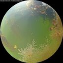 ./images/calvert/underwater/20260803/underwater20260803_083501M.jpg