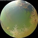 ./images/calvert/underwater/20260803/underwater20260803_085501M.jpg