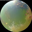 ./images/calvert/underwater/20260803/underwater20260803_090001M.jpg