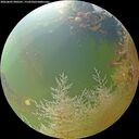 ./images/calvert/underwater/20260803/underwater20260803_090501M.jpg