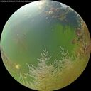./images/calvert/underwater/20260803/underwater20260803_091001M.jpg