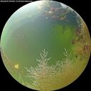 ./images/calvert/underwater/20260803/underwater20260803_092001M.jpg