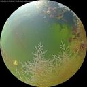 ./images/calvert/underwater/20260803/underwater20260803_092501M.jpg