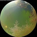 ./images/calvert/underwater/20260803/underwater20260803_093001M.jpg