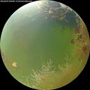 ./images/calvert/underwater/20260803/underwater20260803_094001M.jpg