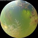 ./images/calvert/underwater/20260803/underwater20260803_094501M.jpg