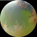 ./images/calvert/underwater/20260803/underwater20260803_095502M.jpg