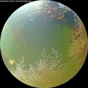 ./images/calvert/underwater/20260803/underwater20260803_101501M.jpg