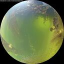 ./images/calvert/underwater/20260803/underwater20260803_111501M.jpg