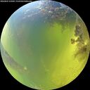 ./images/calvert/underwater/20260803/underwater20260803_125001M.jpg