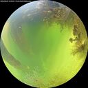 ./images/calvert/underwater/20260803/underwater20260803_132501M.jpg