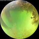 ./images/calvert/underwater/20260803/underwater20260803_140001M.jpg