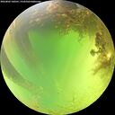 ./images/calvert/underwater/20260803/underwater20260803_140501M.jpg