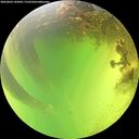 ./images/calvert/underwater/20260803/underwater20260803_142002M.jpg