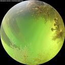 ./images/calvert/underwater/20260803/underwater20260803_143501M.jpg