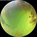 ./images/calvert/underwater/20260803/underwater20260803_144501M.jpg
