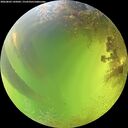 ./images/calvert/underwater/20260803/underwater20260803_145002M.jpg