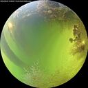 ./images/calvert/underwater/20260803/underwater20260803_150001M.jpg