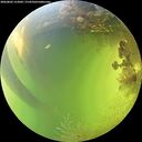 ./images/calvert/underwater/20260803/underwater20260803_152002M.jpg