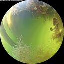 ./images/calvert/underwater/20260803/underwater20260803_153501M.jpg