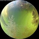 ./images/calvert/underwater/20260803/underwater20260803_154001M.jpg