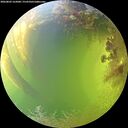 ./images/calvert/underwater/20260803/underwater20260803_162001M.jpg