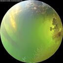 ./images/calvert/underwater/20260803/underwater20260803_165001M.jpg