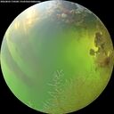 ./images/calvert/underwater/20260803/underwater20260803_170501M.jpg
