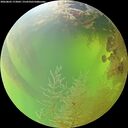 ./images/calvert/underwater/20260803/underwater20260803_173002M.jpg