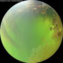 ./images/calvert/underwater/20260803/underwater20260803_173501M.jpg