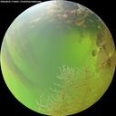 ./images/calvert/underwater/20260803/underwater20260803_174001M.jpg