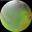 ./images/calvert/underwater/20260803/underwater20260803_180001M.jpg