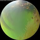 ./images/calvert/underwater/20260803/underwater20260803_182001M.jpg