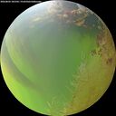 ./images/calvert/underwater/20260803/underwater20260803_182502M.jpg