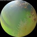 ./images/calvert/underwater/20260803/underwater20260803_183001M.jpg