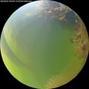 ./images/calvert/underwater/20260803/underwater20260803_184501M.jpg
