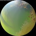 ./images/calvert/underwater/20260803/underwater20260803_185001M.jpg