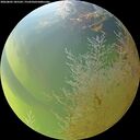 ./images/calvert/underwater/20260803/underwater20260803_185501M.jpg