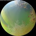 ./images/calvert/underwater/20260803/underwater20260803_191001M.jpg