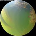 ./images/calvert/underwater/20260803/underwater20260803_192502M.jpg